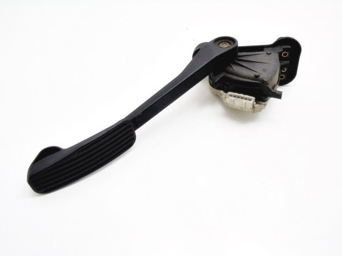 PEDAŁ GAZU POTENCJOMETR VOLVO V70 II D5 2.4 D PEDAŁ GAZU POTENCJOMETR VOLVO V70 II D5 2.4 D
