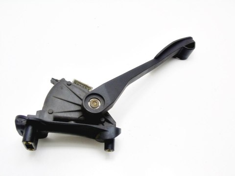 PEDAŁ GAZU POTENCJOMETR VOLVO V70 II D5 2.4 D PEDAŁ GAZU POTENCJOMETR VOLVO V70 II D5 2.4 D