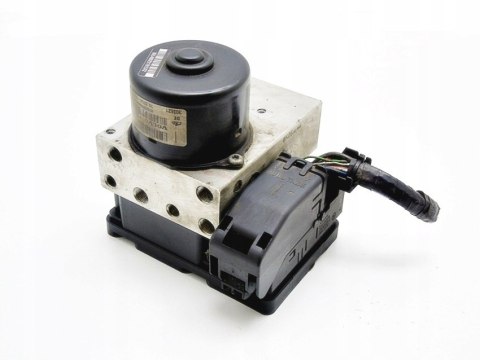 POMPA STEROWNIK ABS VOLVO V70 II D5 2.4 D 8671224 POMPA STEROWNIK ABS VOLVO V70 II D5 2.4 D 8671224