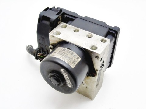 POMPA STEROWNIK ABS VOLVO V70 II D5 2.4 D 8671224 POMPA STEROWNIK ABS VOLVO V70 II D5 2.4 D 8671224