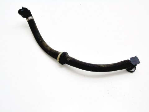 PRZEWÓD RURKA WĄŻ SERWA VOLVO V70 II D5 2.4 D