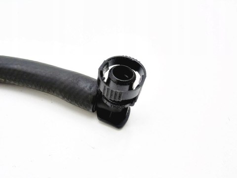 PRZEWÓD RURKA WĄŻ SERWA VOLVO V70 II D5 2.4 D