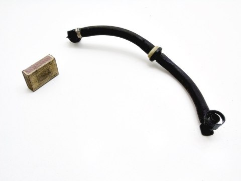 PRZEWÓD RURKA WĄŻ SERWA VOLVO V70 II D5 2.4 D