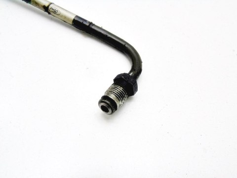 PRZEWÓD SPRZĘGŁA 2.0 TDCI TDDI MONDEO MK3 X-TYPE PRZEWÓD SPRZĘGŁA 2.0 TDCI TDDI MONDEO MK3 X-TYPE