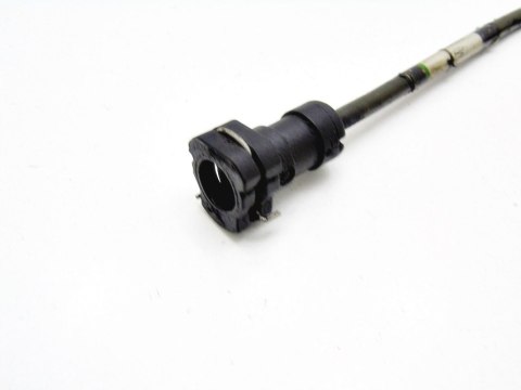 PRZEWÓD SPRZĘGŁA 2.0 TDCI TDDI MONDEO MK3 X-TYPE PRZEWÓD SPRZĘGŁA 2.0 TDCI TDDI MONDEO MK3 X-TYPE