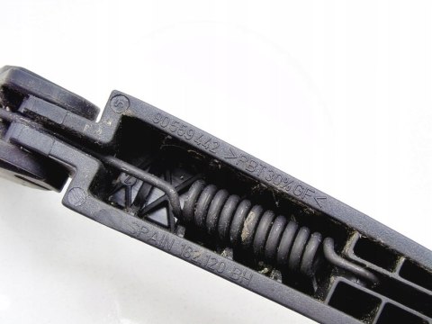 RAMIĘ WYCIERACZKI TYŁ ASTRA G II 3D 90559442 RAMIĘ WYCIERACZKI TYŁ ASTRA G II 3D 90559442