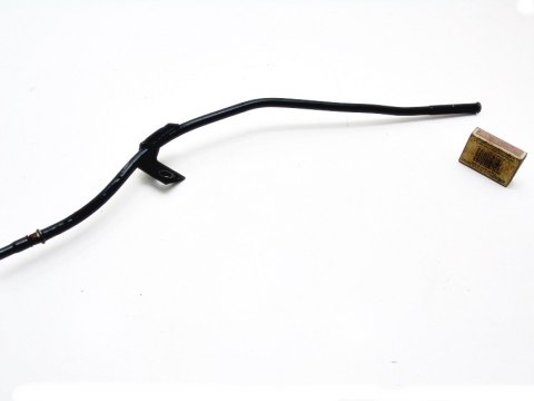 RURKA BAGNETU OLEJU 2.0 TDCI TDDI MONDEO 3 X-TYPE RURKA BAGNETU OLEJU 2.0 TDCI TDDI MONDEO 3 X-TYPE