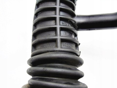 RURKA PRZEWÓD POWIETRZA 2.0 TDCI TDDI MONDEO MK3 RURKA PRZEWÓD POWIETRZA 2.0 TDCI TDDI MONDEO MK3