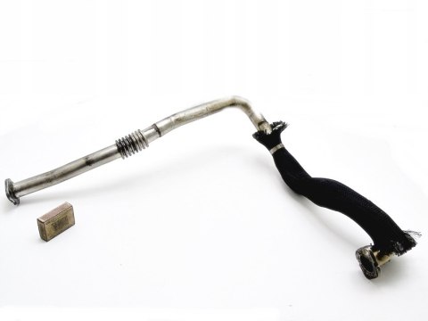 RURKA RURA EGR 2.0 TDCI TDDI MONDEO MK3 X-TYPE RURKA RURA EGR 2.0 TDCI TDDI MONDEO MK3 X-TYPE