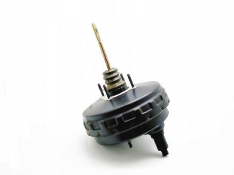 SERWO HAMULCA VOLVO V70 II D5 2.4 D 03.7757-3701.4 SERWO HAMULCA VOLVO V70 II D5 2.4 D 03.7757-3701.4