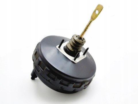 SERWO HAMULCA VOLVO V70 II D5 2.4 D 03.7757-3701.4 SERWO HAMULCA VOLVO V70 II D5 2.4 D 03.7757-3701.4