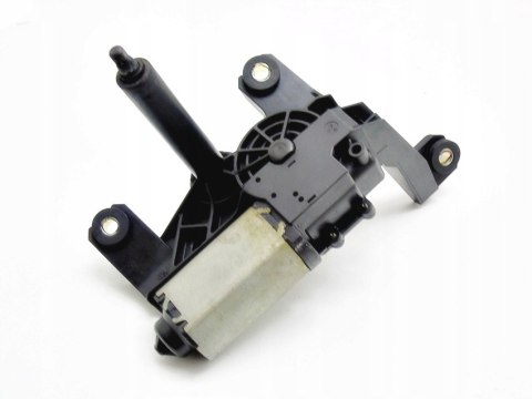 SILNIK MECHANIZM WYCIERACZKI TYŁ ASTRA G II 3D SILNIK MECHANIZM WYCIERACZKI TYŁ ASTRA G II 3D