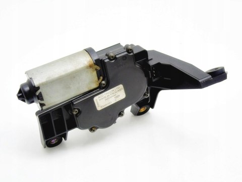 SILNIK MECHANIZM WYCIERACZKI TYŁ ASTRA G II 3D SILNIK MECHANIZM WYCIERACZKI TYŁ ASTRA G II 3D