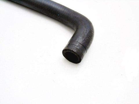 WĄŻ PRZEWÓD ODMY 1.8 T PASSAT AUDI A4 B5 A6 SUPERB WĄŻ PRZEWÓD ODMY 1.8 T PASSAT AUDI A4 B5 A6 SUPERB