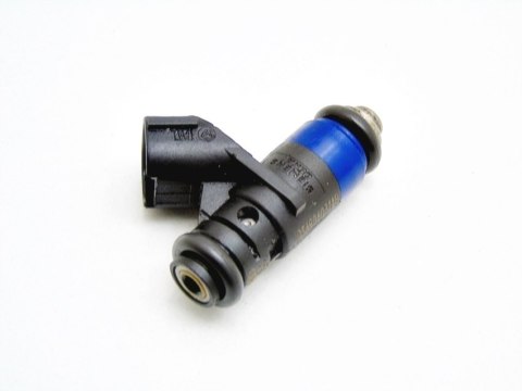 WTRYSKIWACZ 1.4 16V POLO 9N FABIA IBIZA 3 CORDOBA WTRYSKIWACZ 1.4 16V POLO 9N FABIA IBIZA 3 CORDOBA