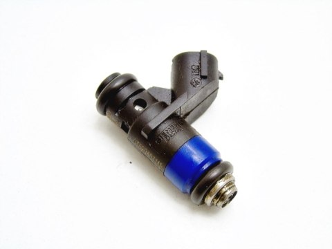 WTRYSKIWACZ 1.4 16V POLO 9N FABIA IBIZA 3 CORDOBA WTRYSKIWACZ 1.4 16V POLO 9N FABIA IBIZA 3 CORDOBA