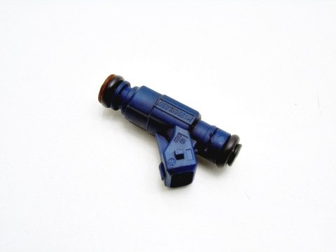 WTRYSKIWACZ 1.8 T 20V PASSAT AUDI A4 B5 A6 SUPERB WTRYSKIWACZ 1.8 T 20V PASSAT AUDI A4 B5 A6 SUPERB