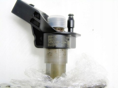 WTRYSKIWACZ 3.0 TDI AUDI A4 B6 B7 A6 C6 A8 D3 Q7 WTRYSKIWACZ 3.0 TDI AUDI A4 B6 B7 A6 C6 A8 D3 Q7