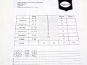 WTRYSKIWACZ 3.0 TDI AUDI A4 B6 B7 A6 C6 A8 D3 Q7