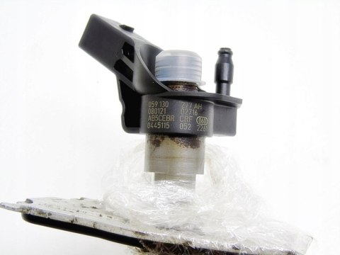 WTRYSKIWACZ 3.0 TDI AUDI A4 B6 B7 A6 C6 A8 D3 Q7 WTRYSKIWACZ 3.0 TDI AUDI A4 B6 B7 A6 C6 A8 D3 Q7