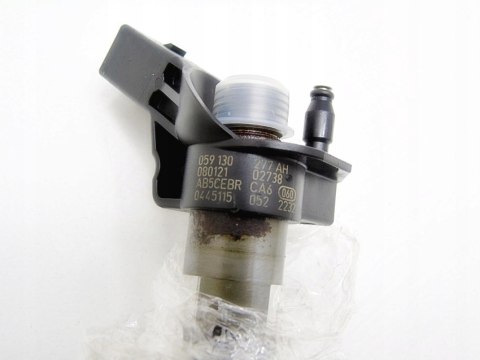 WTRYSKIWACZ 3.0 TDI AUDI A4 B6 B7 A6 C6 A8 D3 Q7 WTRYSKIWACZ 3.0 TDI AUDI A4 B6 B7 A6 C6 A8 D3 Q7