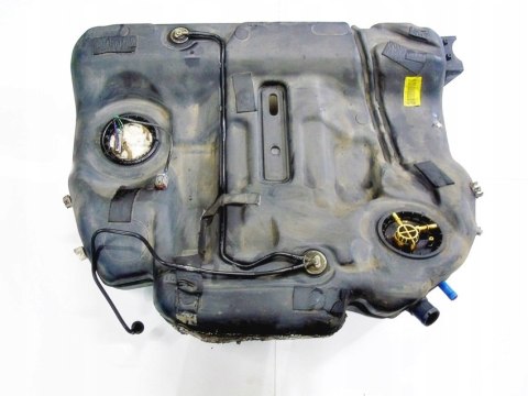 ZBIORNIK PALIWA BAK CZUJNIK VOLVO V70 II 2.4 D ZBIORNIK PALIWA BAK CZUJNIK VOLVO V70 II 2.4 D
