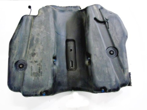ZBIORNIK PALIWA BAK CZUJNIK VOLVO V70 II 2.4 D ZBIORNIK PALIWA BAK CZUJNIK VOLVO V70 II 2.4 D