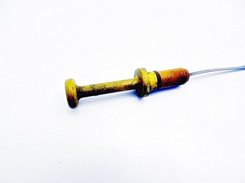 BAGNET OLEJU 1.4 8V 306 XSARA PARTNER SAXO 106 BAGNET OLEJU 1.4 8V 306 XSARA PARTNER SAXO 106