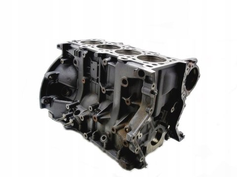 BLOK M9R 2.0 DCI CDTI TRAFIC II VIVARO 2 PRIMASTAR BLOK M9R 2.0 DCI CDTI TRAFIC II VIVARO 2 PRIMASTAR