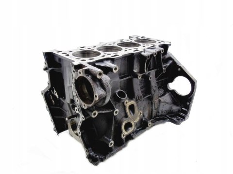 BLOK M9R 2.0 DCI CDTI TRAFIC II VIVARO 2 PRIMASTAR BLOK M9R 2.0 DCI CDTI TRAFIC II VIVARO 2 PRIMASTAR