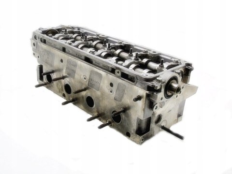 GŁOWICA 03L103373E 2.0 TDI AUDI A4 A6 EXEO A5 Q5 GŁOWICA 03L103373E 2.0 TDI AUDI A4 A6 EXEO A5 Q5