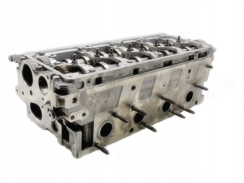 GŁOWICA 03L103373E 2.0 TDI AUDI A4 A6 EXEO A5 Q5 GŁOWICA 03L103373E 2.0 TDI AUDI A4 A6 EXEO A5 Q5