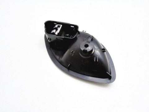 KLAMKA WEWNĘTRZNA LEWY TYŁ RENAULT LAGUNA II 2 KLAMKA WEWNĘTRZNA LEWY TYŁ RENAULT LAGUNA II 2