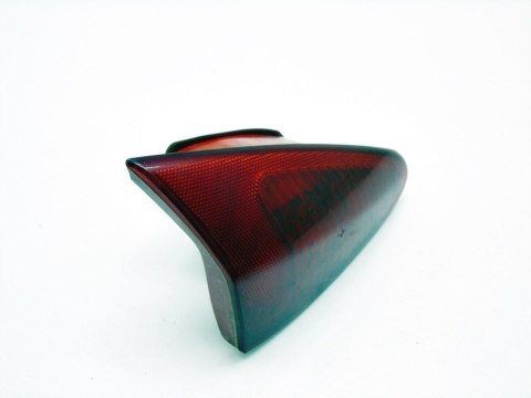 LAMPA KLAPY LEWY TYŁ ALFA 147 3D 46747825 LAMPA KLAPY LEWY TYŁ ALFA 147 3D 46747825