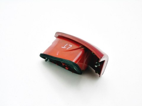 LAMPA KLAPY LEWY TYŁ ALFA 147 3D 46747825 LAMPA KLAPY LEWY TYŁ ALFA 147 3D 46747825