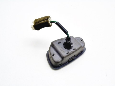LAMPKA OŚWIETLENIE DRZWI PRZÓD HYUNDAI MATRIX LAMPKA OŚWIETLENIE DRZWI PRZÓD HYUNDAI MATRIX