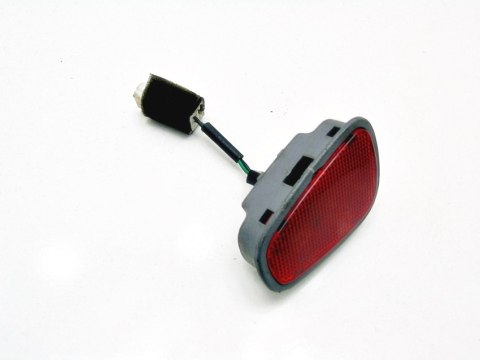 LAMPKA OŚWIETLENIE DRZWI PRZÓD HYUNDAI MATRIX LAMPKA OŚWIETLENIE DRZWI PRZÓD HYUNDAI MATRIX