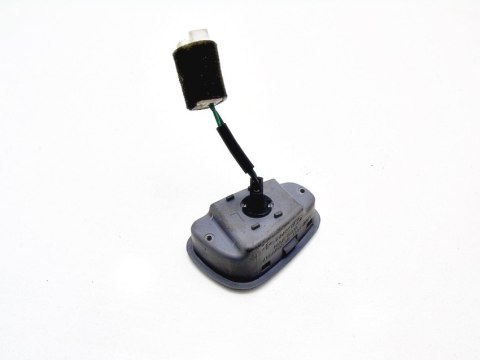LAMPKA OŚWIETLENIE DRZWI PRZÓD HYUNDAI MATRIX LAMPKA OŚWIETLENIE DRZWI PRZÓD HYUNDAI MATRIX
