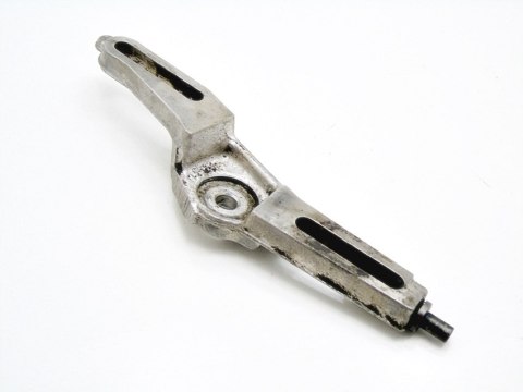 NAPINACZ PASKA 1.4 8V 306 XSARA PARTNER SAXO 106 NAPINACZ PASKA 1.4 8V 306 XSARA PARTNER SAXO 106