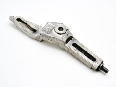 NAPINACZ PASKA 1.4 8V 306 XSARA PARTNER SAXO 106 NAPINACZ PASKA 1.4 8V 306 XSARA PARTNER SAXO 106