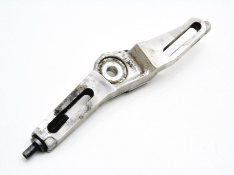 NAPINACZ PASKA 1.4 8V 306 XSARA PARTNER SAXO 106 NAPINACZ PASKA 1.4 8V 306 XSARA PARTNER SAXO 106