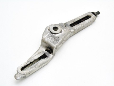 NAPINACZ PASKA 1.4 8V 306 XSARA PARTNER SAXO 106 NAPINACZ PASKA 1.4 8V 306 XSARA PARTNER SAXO 106