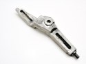 NAPINACZ PASKA 1.4 8V 306 XSARA PARTNER SAXO 106
