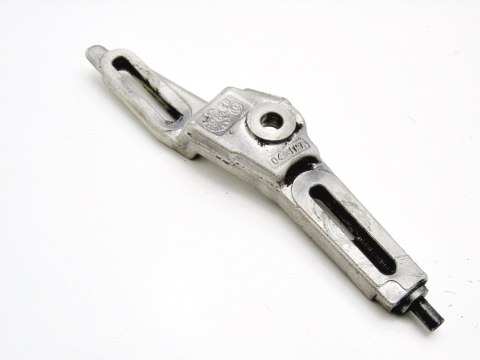 NAPINACZ PASKA 1.4 8V 306 XSARA PARTNER SAXO 106 NAPINACZ PASKA 1.4 8V 306 XSARA PARTNER SAXO 106