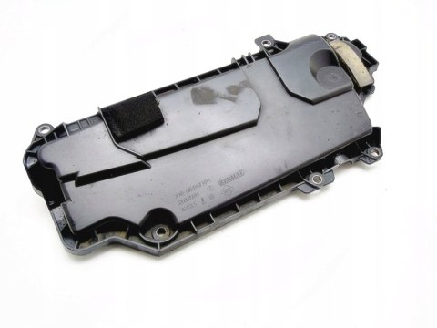 OSŁONA SILNIKA 2.0 DCI CDTI TRAFIC VIVARO PRIMASTA OSŁONA SILNIKA 2.0 DCI CDTI TRAFIC VIVARO PRIMASTA