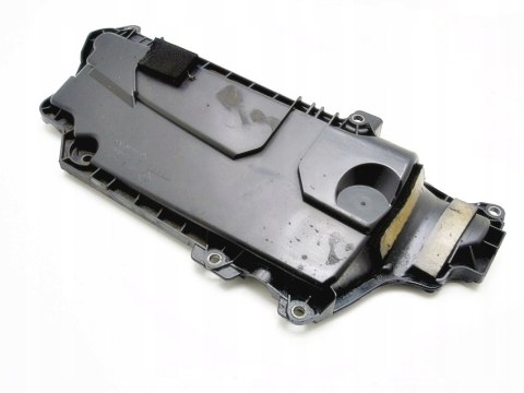 OSŁONA SILNIKA 2.0 DCI CDTI TRAFIC VIVARO PRIMASTA OSŁONA SILNIKA 2.0 DCI CDTI TRAFIC VIVARO PRIMASTA