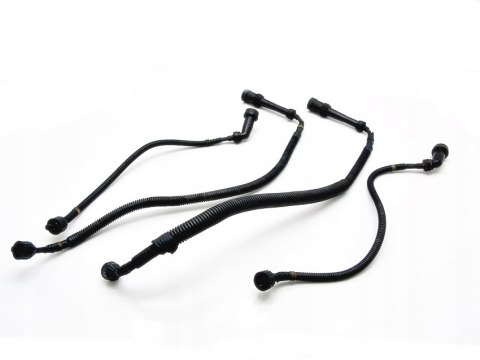 PRZEWODY ZAPŁONOWE 1300 XVZ ROYAL VENTURE