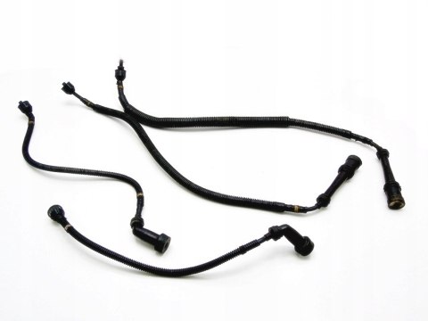 PRZEWODY ZAPŁONOWE 1300 XVZ ROYAL VENTURE