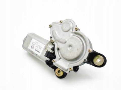 SILNIK MECHANIZM WYCIERACZKI TYŁ FIAT PANADA II SILNIK MECHANIZM WYCIERACZKI TYŁ FIAT PANADA II