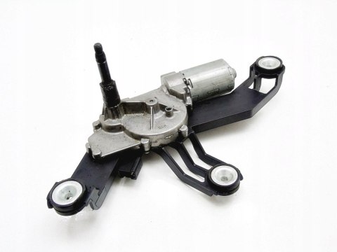 SILNIK MECHANIZM WYCIERACZKI TYŁ MONDEO MK3 KOMBI SILNIK MECHANIZM WYCIERACZKI TYŁ MONDEO MK3 KOMBI